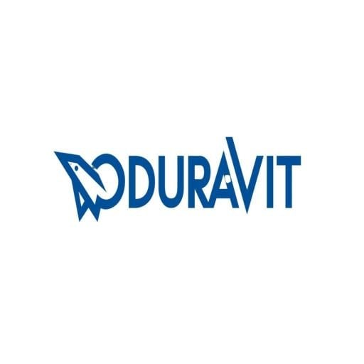 DURAVİT